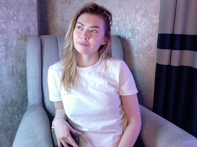 gwenonline