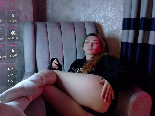 gwenonline