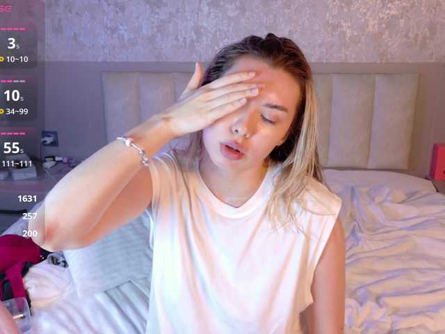 gwenonline