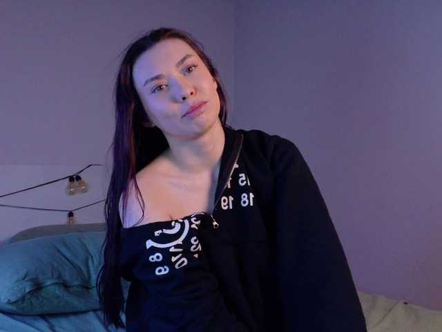 gwenonline