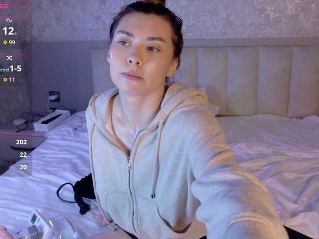 gwenonline