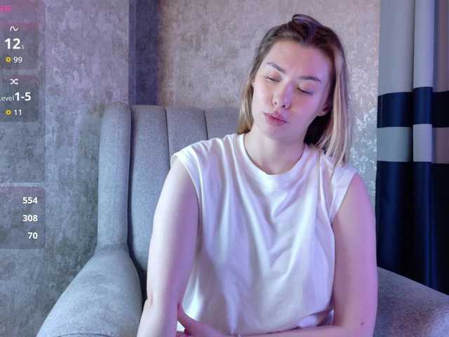 gwenonline