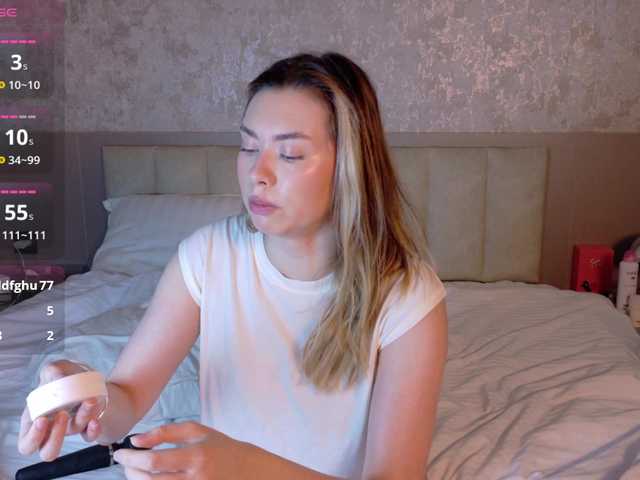 gwenonline