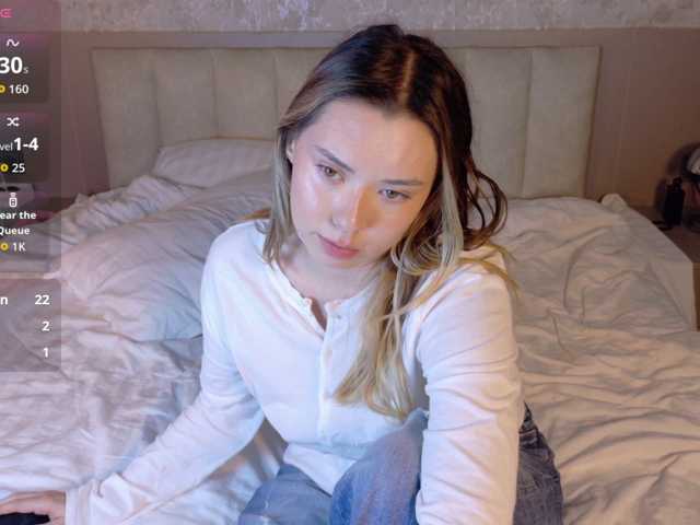 gwenonline