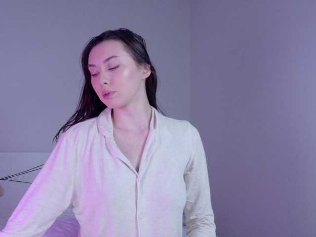  gwenonline chat room