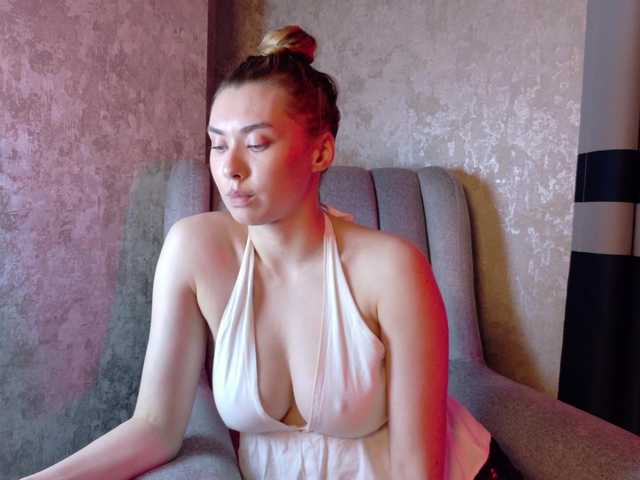 gwenonline
