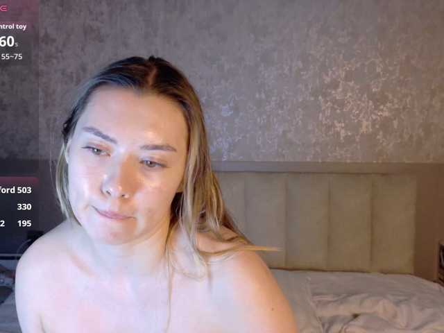 gwenonline