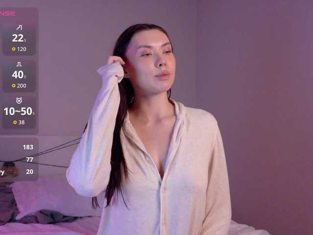 gwenonline