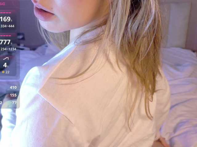 gwenonline