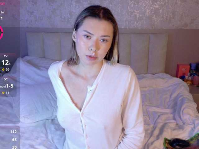 gwenonline