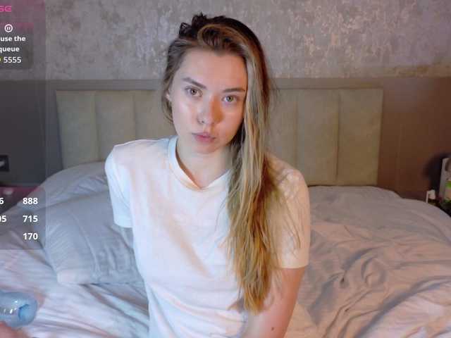 celca gwenonline