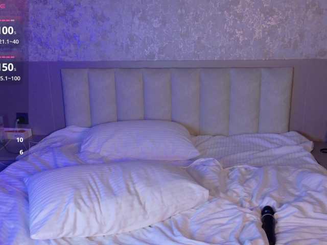 gwenonline live cam on BongaCams