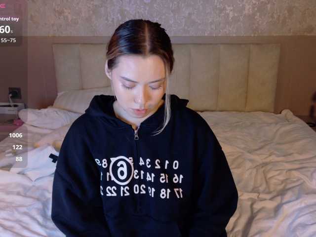 gwenonline