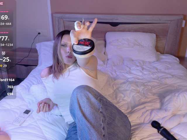 gwenonline