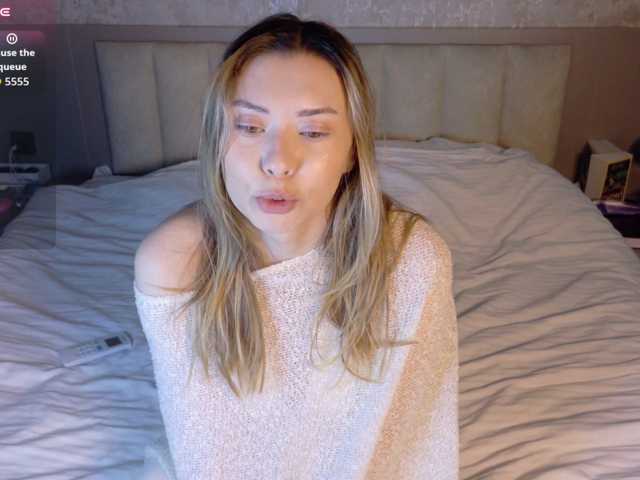 gwenonline