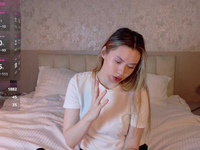 секс gwenonline