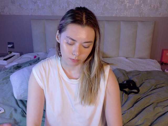 gwenonline