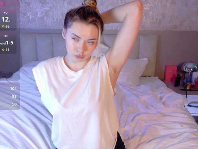 gwenonline live webcam show