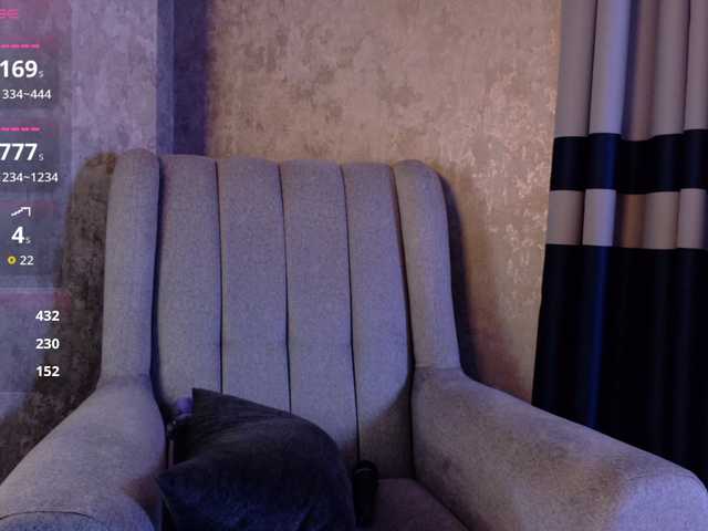 gwenonline