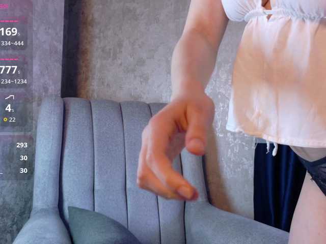 Live трансляция gwenonline - slutnetki.online