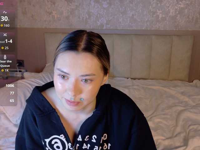 gwenonline live cam on BongaCams