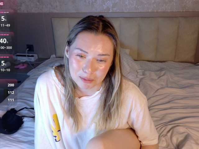 gwenonline