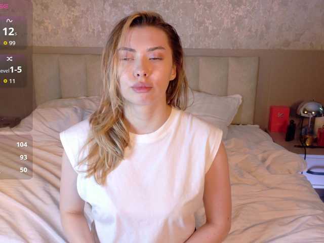 gwenonline live webcam show