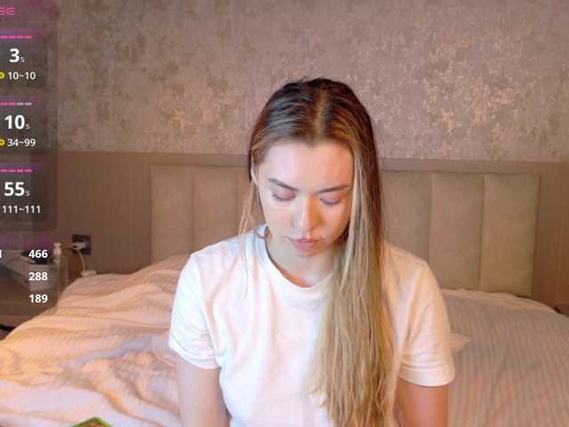 gwenonline