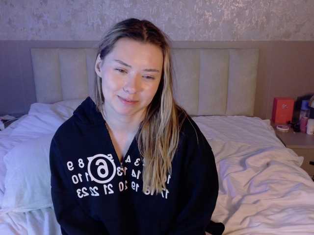 gwenonline