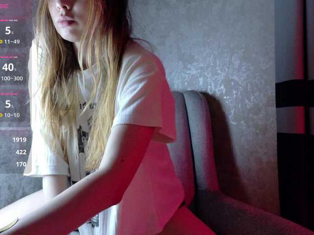 gwenonline live cam