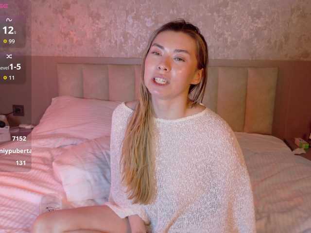 gwenonline