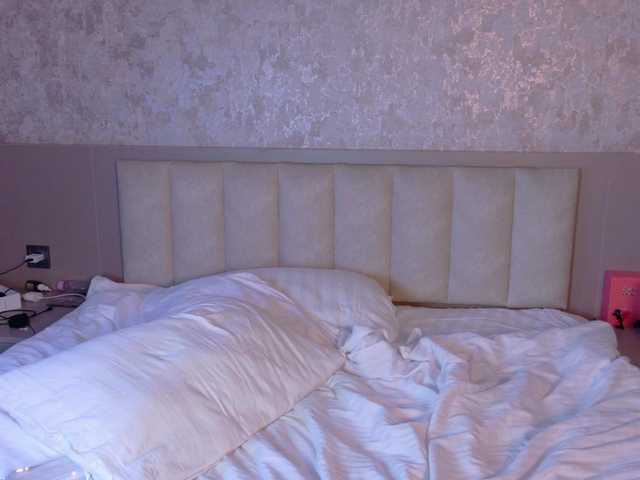 Live трансляция gwenonline - slutnetki.online