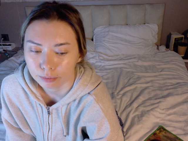 gwenonline