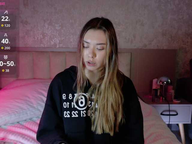 gwenonline