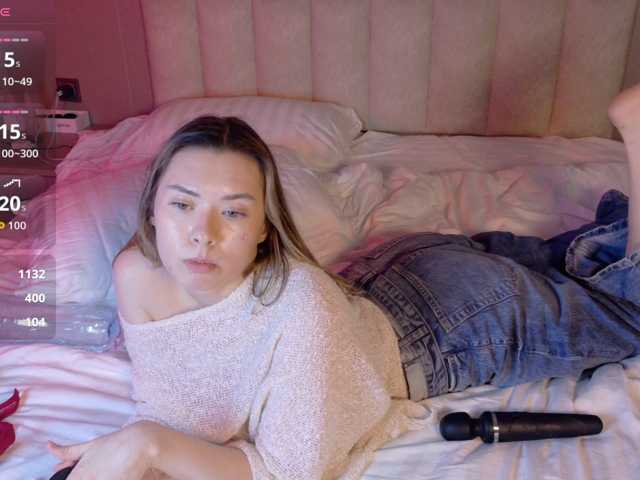 gwenonline live cam on BongaCams