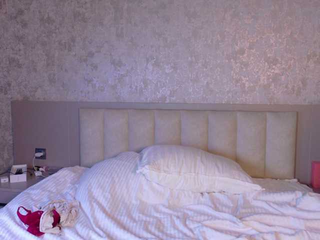 gwenonline live webcam show