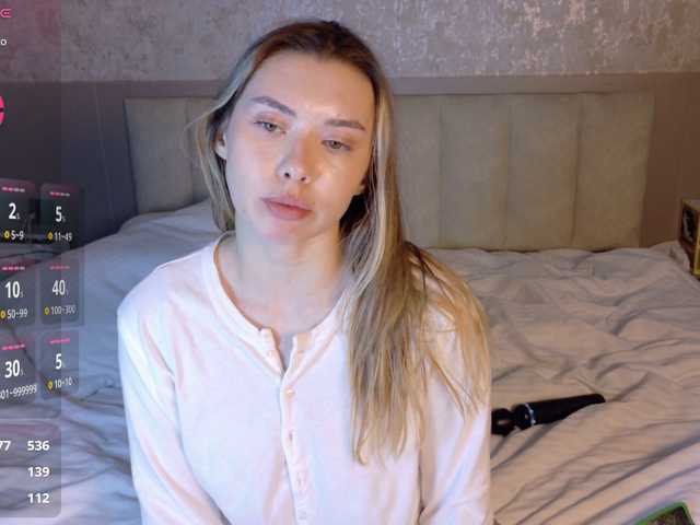 gwenonline