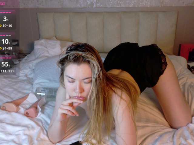 Live трансляция gwenonline - slutnetki.online