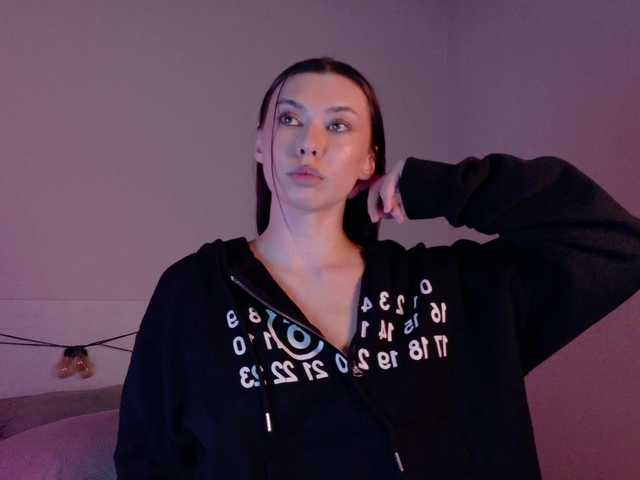 gwenonline's BongaCams show and profile