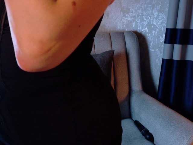 gwenonline