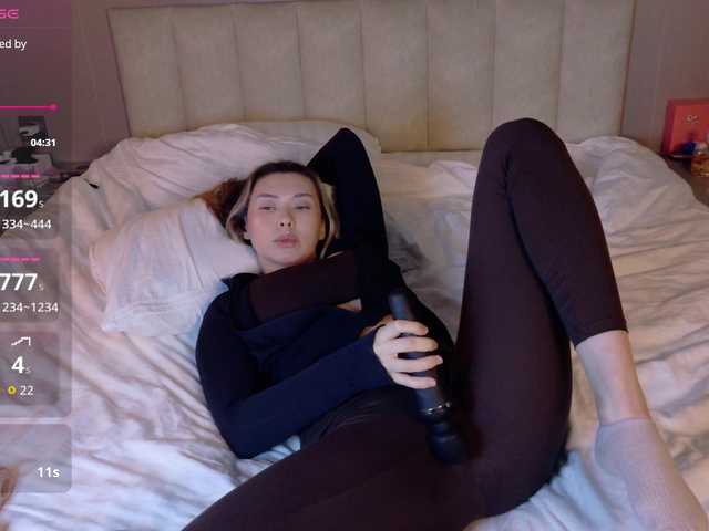 Live трансляция gwenonline - slutnetki.online