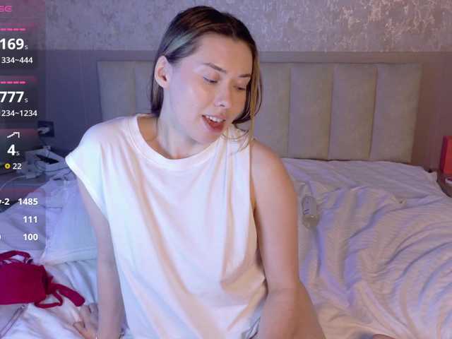 gwenonline