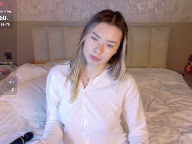 gwenonline