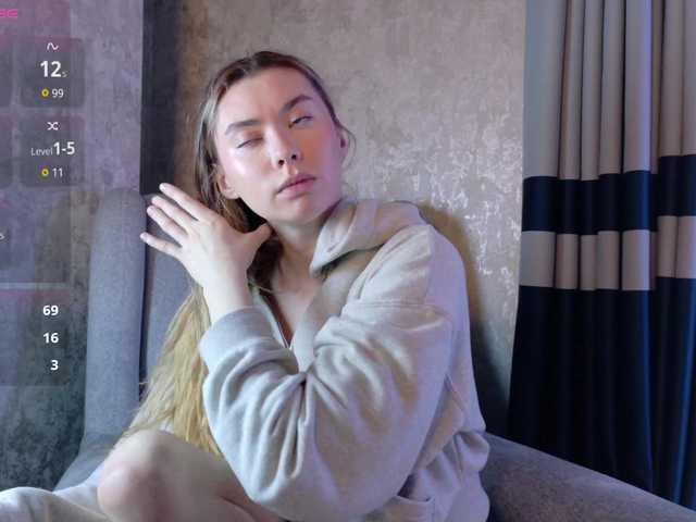 gwenonline live sex