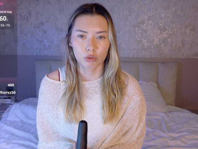 gwenonline live cam on BongaCams