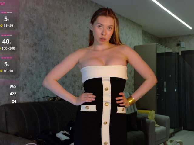 gwenonline