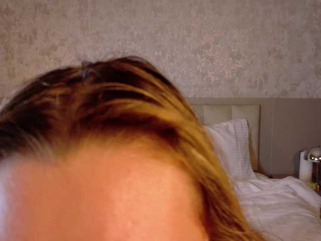 Live трансляция gwenonline - slutnetki.online