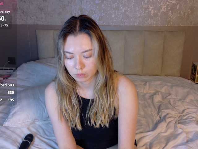 gwenonline