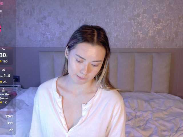 gwenonline