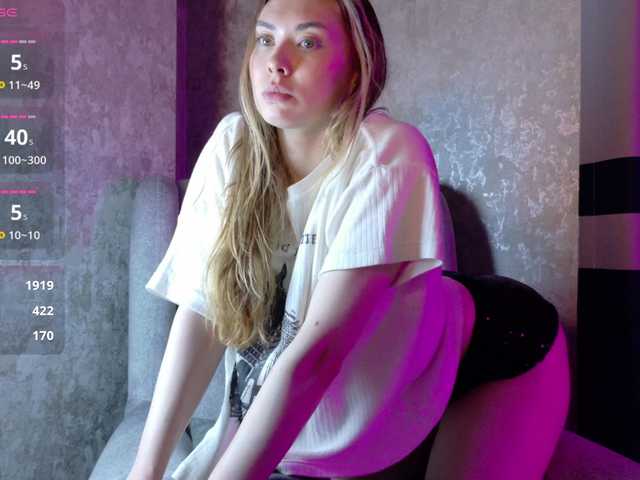 gwenonline online